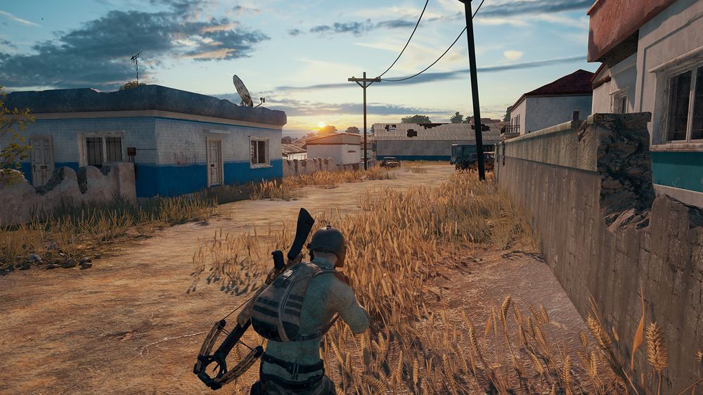 Playerunknown’s-Battlegrounds-xbox one 60 fps.jpg Playerunknown’s-Battlegrounds-xbox one 60 fps.jpg